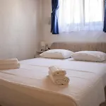 House Private 度假居