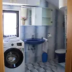 House Private 度假居 比比涅