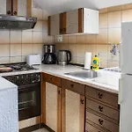 度假居 House Private 比比涅