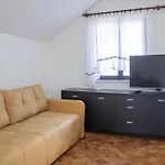 House Private 度假居 比比涅