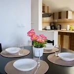 House Private 度假居 *