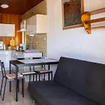 House Private 度假居