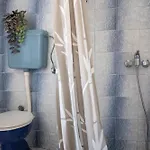 House Private 比比涅