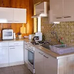 House Private *