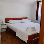 度假居 House Private *