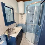 House Private 度假居 比比涅