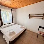 House Private 度假居