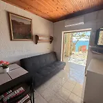 度假居 House Private 比比涅