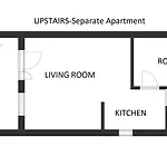House Private *
