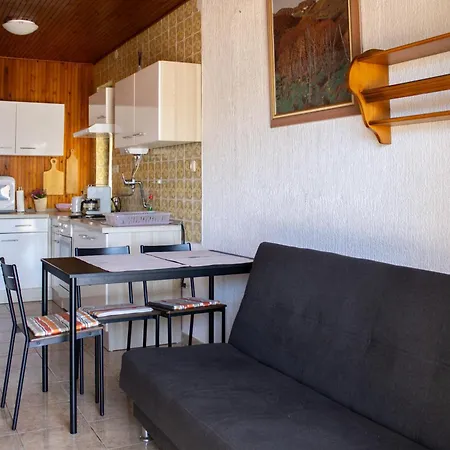 House Private Prázdninový dům