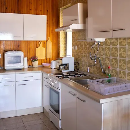 House Private *