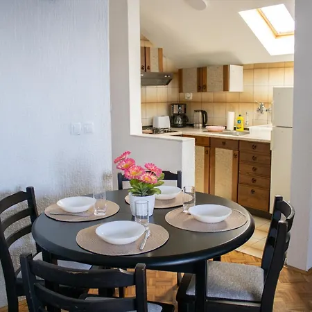 House Private Bibinje