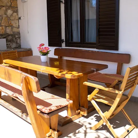 House Private Bibinje