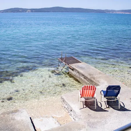 House Private Bibinje