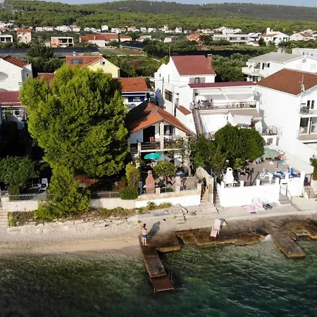 House Private * Bibinje