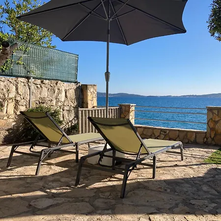 House Private Bibinje