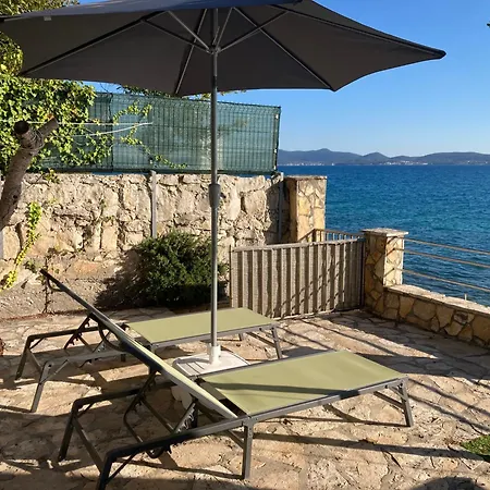 House Private Holiday home