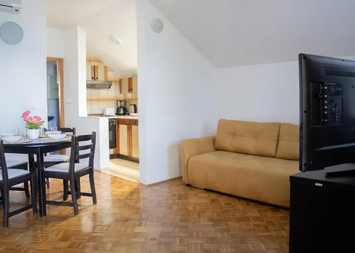 Дом отдыха House Private