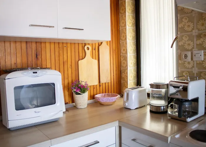 House Private * Бибинье