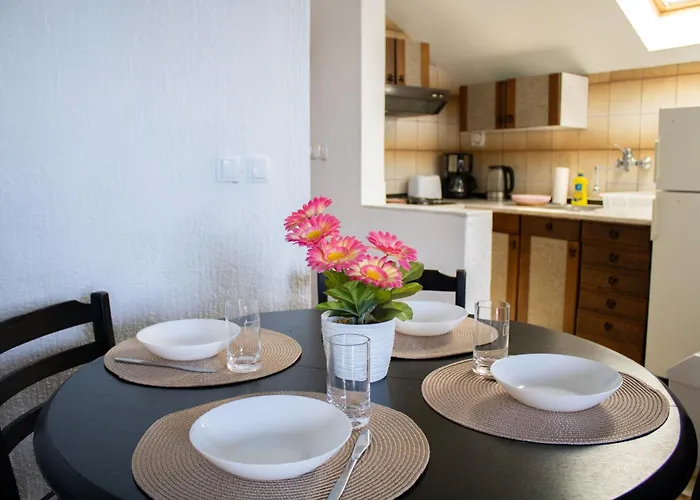 House Private بيت للعطل *