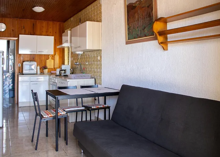 House Private بيت للعطل