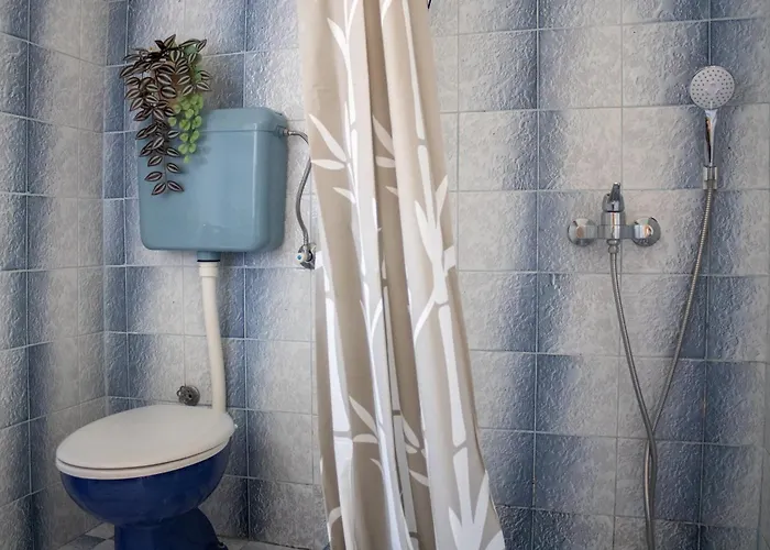 House Private بيبينيا