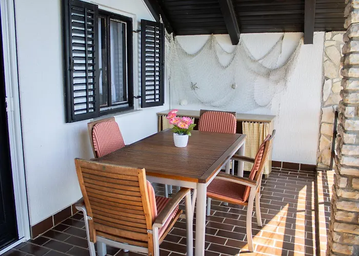 بيت للعطل House Private