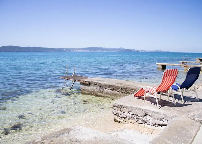 House Private Бибинье