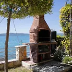 House Private * Bibinje