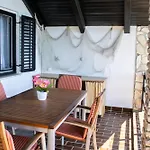 House Private Semesterbostad Bibinje