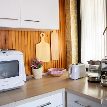 House Private * Bibinje