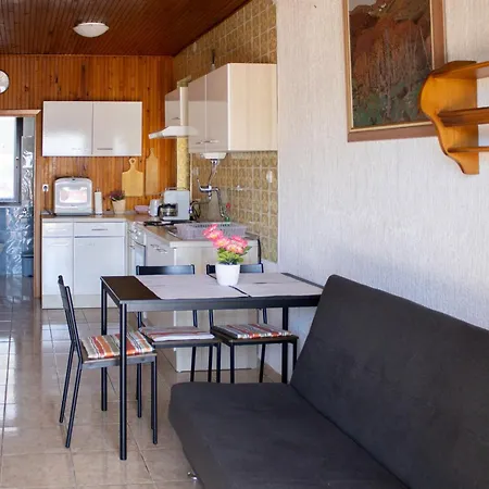 House Private Bibinje