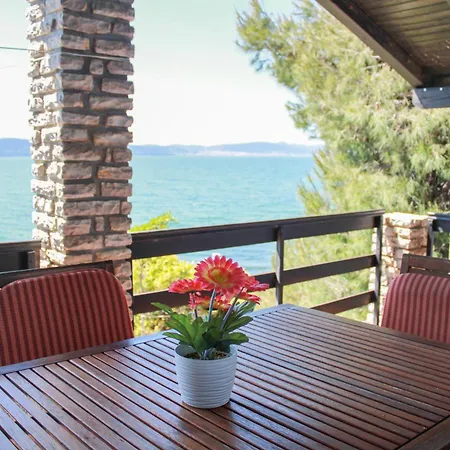 House Private * Bibinje