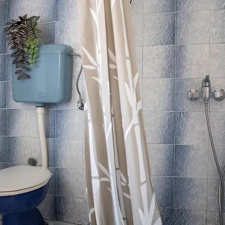 House Private Bibinje