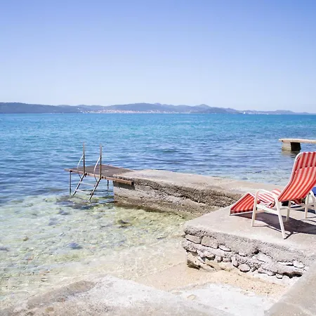 House Private Bibinje