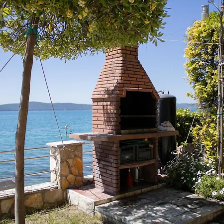 House Private * Bibinje