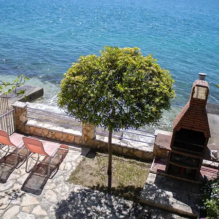 House Private