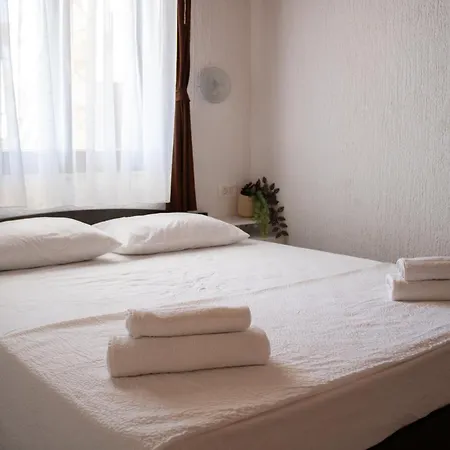 Tatil Evi House Private