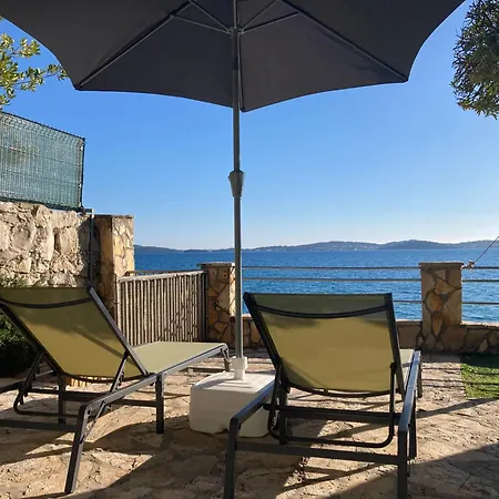 House Private Hébergement de vacances