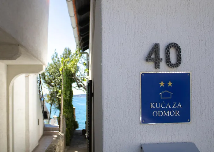 House Private Casa vacanze *