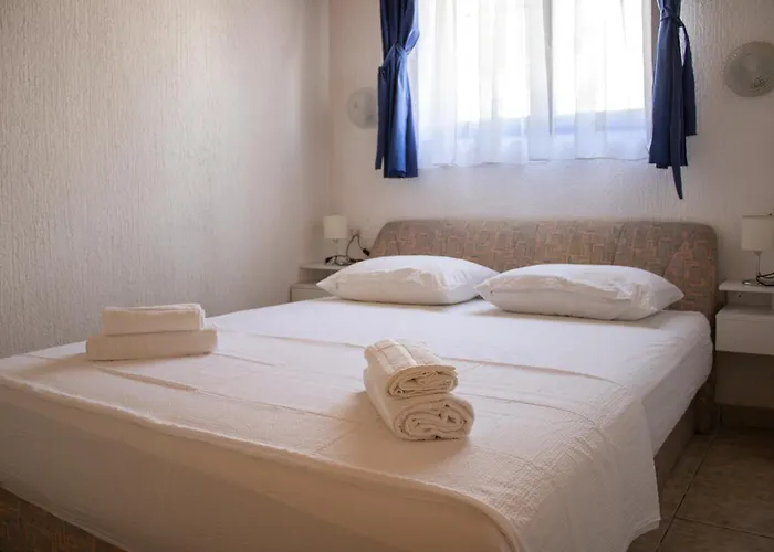 House Private Casa vacanze