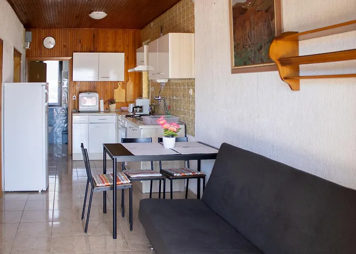 House Private Bibinje