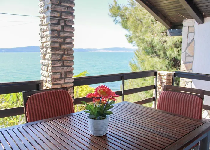 House Private * Bibinje