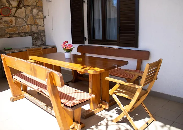 House Private Bibinje