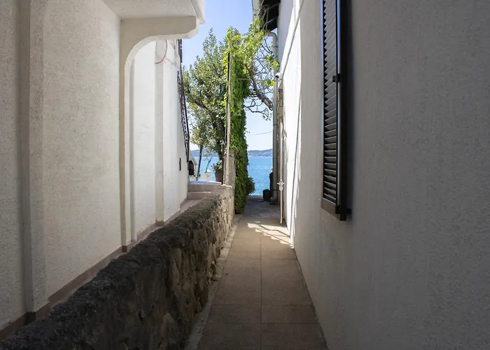 House Private Casa vacanze