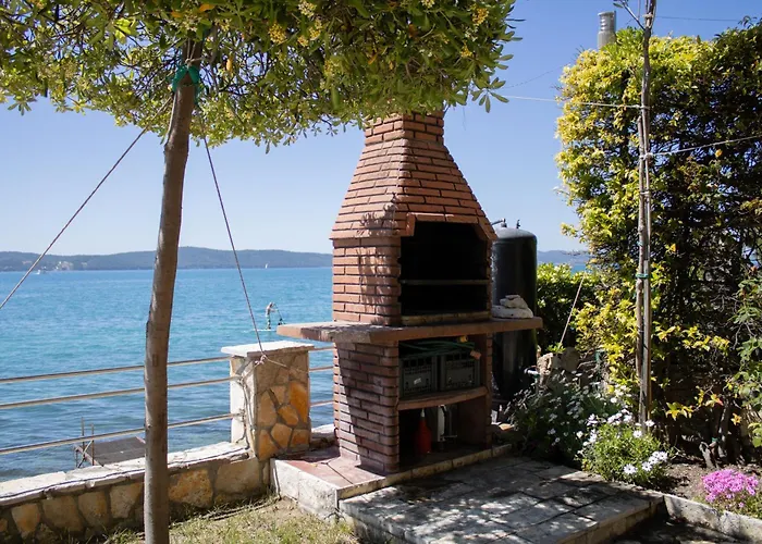 House Private * Bibinje