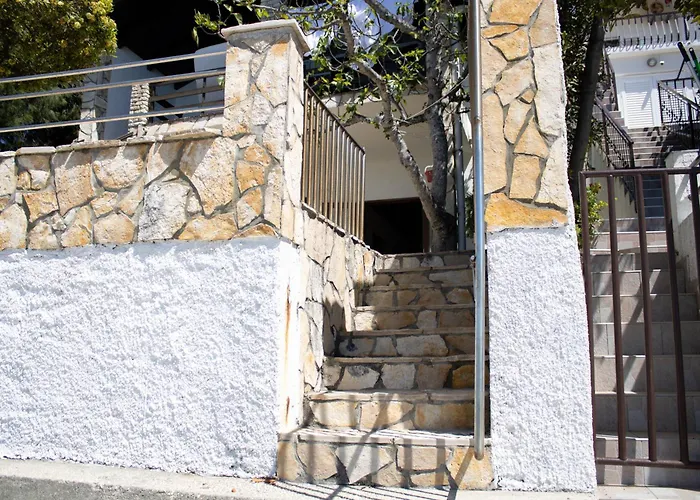 House Private Casa vacanze *