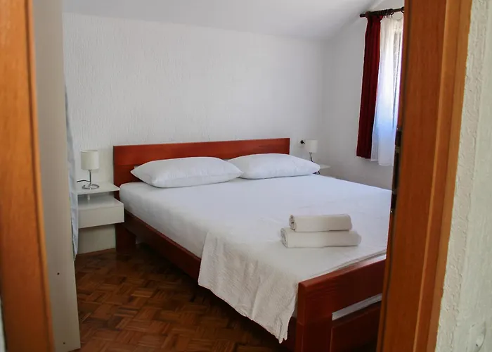 Casa vacanze House Private *